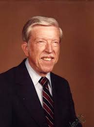 OSU Alumni Association