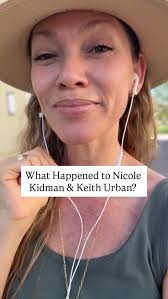 Discover Your Relationship Type: Find Guidance