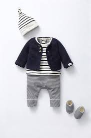 Chaussures du 16 au 21. Look Naissance 14 Vetements Bebe Vetement Nouveau Ne Vetement Naissance