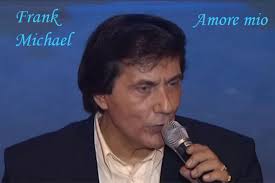 Frank Michael-Amore mio