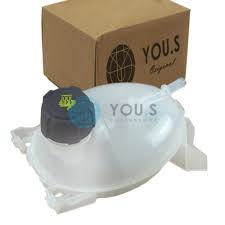 Check spelling or type a new query. Ubuy Malaysia Online Shopping For Coolant In Affordable Prices