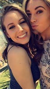 Lisa Adrian LMT, 100 Weatheridge Dr, Ste 200, Camillus, NY 13031, US