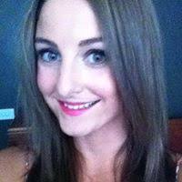 Jennifer Lander (jenniferl3438)