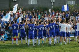 Последние твиты от fc universitatea craiova 1948 (@fcuofficial). Dezastru Pentru Fc U Craiova IncÄƒ O Infrangere In Liga A 3 A Promovarea Doar Un Vis