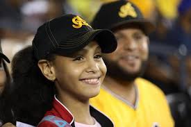 Altice Dominicana added a new photo —...