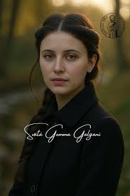 V predvečer sviatku sv. Gemmy ❤️🌹 Gemma vzala kríž do rúk, držala ho vo  výške očí a povedala: „Vidíš, Ježišu, teraz už naozaj nemôžem viac; ak je  to Tvoja vôľa, vezmi si