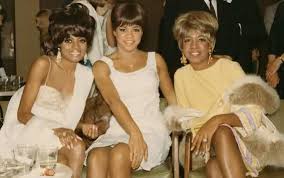 Complete list of the supremes music featured in movies, tv shows and video games. The Supremes Live At The Copa A 1967 Live Concert Recording Was Planned For A Possible Release As Motown Recorded Two Shows Fr Diana Ross Motown Soul Music