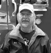 Your one stop Printing & Advertising shop & much more!