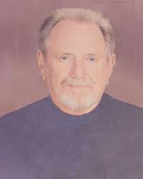 Obituary information for Charles Lehmon Colvin