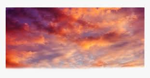 Over 199 sunset png images are found on vippng. Sunset Cloud Png Clipart Sunset Png Transparent Png Transparent Png Image Pngitem