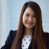 Our 75<sup>th</sup> Anniversary fellows