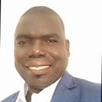 David LeVan Email & Phone Number