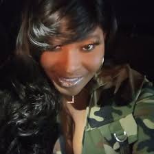 8 inch GOLD WAVE TO COLORFUL SWIMMING STARS Tail #fireworkshow #pyrography  #pyro #fireworksdisplay #fireworks