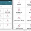Best weight tracker app to stay fit and healthy 1