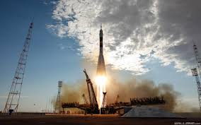 The great collection of spacex launch wallpapers for desktop, laptop and mobiles. Free Download 63 Rocket Launch Wallpapers On Wallpaperplay 2560x1600 For Your Desktop Mobile Tablet Explore 34 Spacex Launch Wallpapers Spacex Launch Wallpapers Spacex Wallpapers Rocket Launch Wallpaper