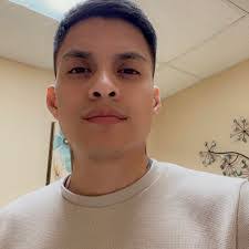 Alan Morales's Instagram, Twitter & Facebook