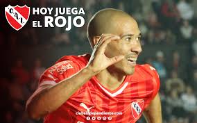 Hoy juega el rey de copas. C A Independiente Auf Twitter Hoy Juega El Rojo Hoy Juega Independiente Vamosrojo Https T Co 60w7o6o7we