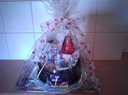 geschenk fur hobbybacker geburtstag kuchen backen muffins torte sekt geschenke geschenkideen geburtstag