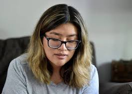 KS family remembers mother, boys who had contagious energy