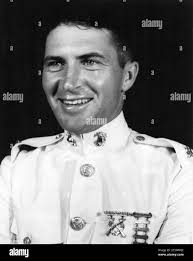 Coursey hi-res stock photography and images