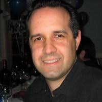 Bryan Gabriel Delgado Chaves Email & Phone Number