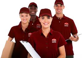 We did not find results for: Wabash Appliance Parts Service Home Appliance Kitchen Appliance Hdtv S Mattress In Wabash In 46992 Home Appliance Kitchen Appliance Hdtv S Mattress In Wabash In 46992