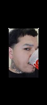 Rob Wiethoff, the actor who plays John Marston in Red Dead Redemption and  Red Dead Redemption 2, teased in a live stream, that there's 'something'  coming this week.