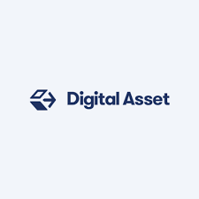 In this blog, we will be understanding about the features of daml, it's need and benefits in the current scenarios and the steps to get started with building smart contracts using daml. Digital Asset Open Sources Its Smart Contract Language Daml To Enable Integration With Other Platforms