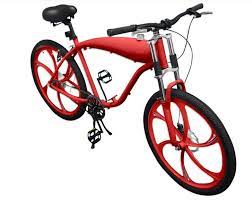 We did not find results for: Bike Frame On Hot Sale Motorized Bike Frame Black Bike Frame Built In Gas Tank Buy Bike Frame Motorized Bike Frame Black Bike Frame Built In Gas Tank Product On Alibaba Com