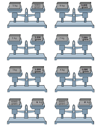 We did not find results for: Kunci Jawaban Tema 3 Kelas 3 Halaman 149 150 Buku Tematik Kurikulum 2013 Ruang Edukasi
