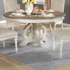 Overstock Com Online Shopping Bedding Furniture Electronics Jewelry Clothing More White Round Dining Table 60 Inch Round Dining Table Round Kitchen Table
