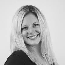 Melanie Hamilton-Peck