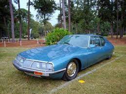 Pin On Transportation