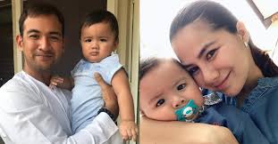 Cikgu neelofa ajar kecek bahasa kelate speshals sunday. Saya Boleh Jamin Bukan Soal Baran Jadi Masalah Sharnaaz Ahmad