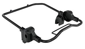 Contours Graco Click Connect Infant Car Seat Adapter For Contours Options Options Elite Options Lt And Curve Str Baby Car Seats Graco Click Connect Car Seats