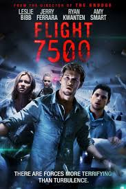 Film 7500 2014 Smotret Onlajn Besplatno V Horoshem Kachestve Hd 720