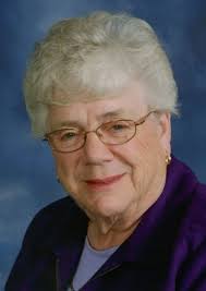 Sandra Clark Obituary (1936