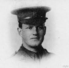 Search for "Joy" in lastname