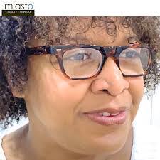 Melody Odom's Instagram, Twitter & Facebook