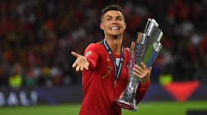 King power at den dreef stadion referee: 2020 21 Nations League Who Will Play Who Uefa Nations League Uefa Com