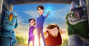 We did not find results for: Trollhunters Tales Of Arcadia Eine Netflix Saga Wird Zum Videospiel Nat Games