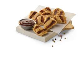 Maybe you would like to learn more about one of these? Chick Fil A 8 Piece Grilled Chicken Nuggets Nutrition Facts