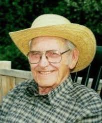 Lloyd Farrar's Instagram, Twitter & Facebook