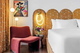 French Cowboys of Wilder Ways revamp Hill Country hospitality