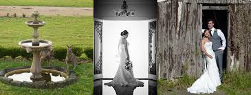 Check spelling or type a new query. Currabilli Wedding Reception Home Facebook