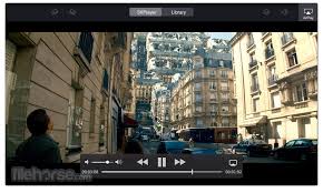 5kplayer for android 1.0 apk · version: 5kplayer 32 Bit Descargar 2021 Ultima Version