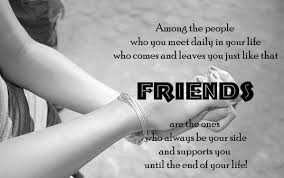 Image result for good morning message