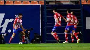 A qué hora y dónde ver en vivo. Atletico San Luis Vs Tigres Goles Resumen Y Videos