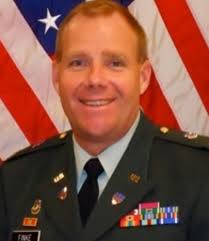 AG Corps bestows top honors