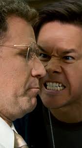 From Hulu Original Documentary Homeroom Movie , a new music video for the  original song “Look at Us” by Goapele featuring Rexx Life Raj; Available  now: https://youtu.be/t_Cwwb0qlQw